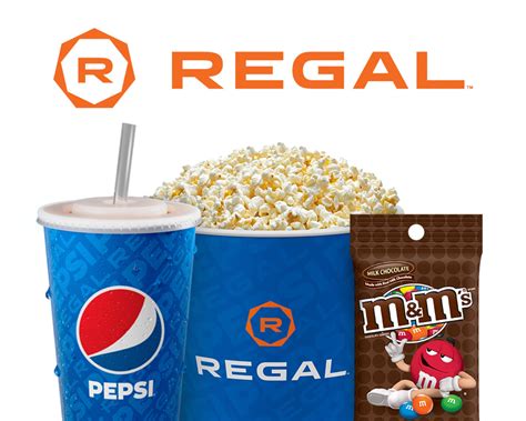 regal ontario mills showtimes 1