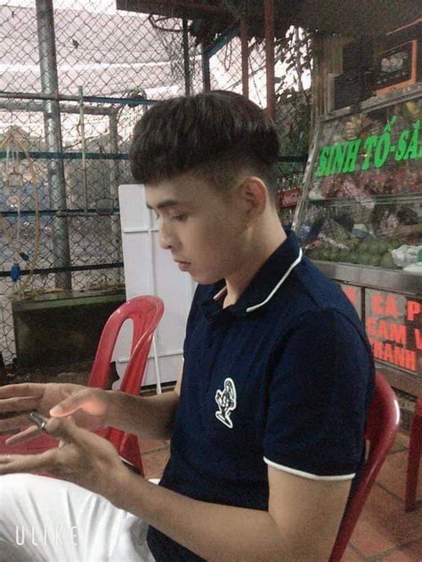 Mới Vụ Hồ Quang Hiếu c ưỡng d âm hot girl người quen tiết lộ sẽ mời ca sĩ ra gặp mặt xin lỗi