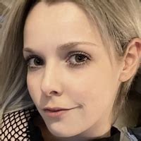 Leah Halton Nude Leaks Fapopedia