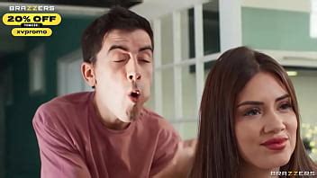 Espacio para uno más Sara Blonde Brazzers Ingresa el código de promoción xvpromo al