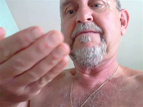 Dilf Gay Porn Videos Xhamster