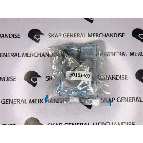 bajaj tensioner assy ct dd lazada ph