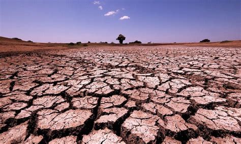 Hérault Sécheresse et hydrologie les bassins versants Lez et Mosson