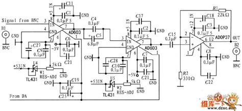 How To Properly Wire A Goodman Sequencer A Step By Step Diagram