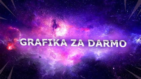 Grafiki Za DARMO Chwila Minecraft A YouTube