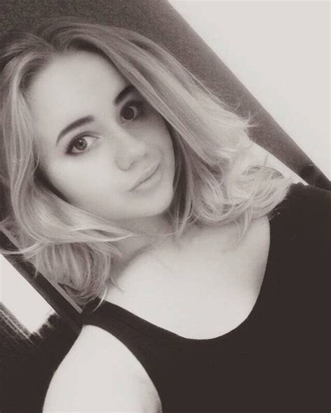 Красавицы Брянска » ЯУстал - Источник Хорошего Настроения