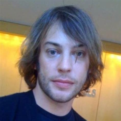 Angus Sutherland Hubpages
