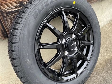 HOT STUFF G speed G のパーツレビュー N BOXカスタム しょーへい みんカラ