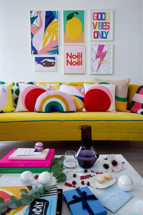 Nude Carafe The Perfect Carafe To Serve Wine Or Water