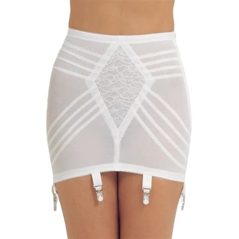 1950s Vintage Lingerie Retro Pin Up Underwear