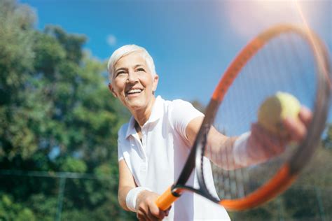 7 Heart Healthy Lifestyles For Your Elderly Loved One Morada Senior