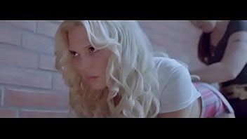 Pleasure Nude Scene Xnxx