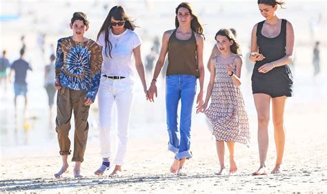 Packer Kids All Grown Up Read This Story On