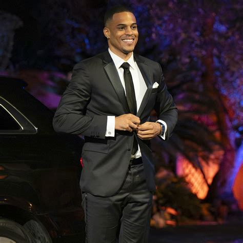 Grant Ellis proposed marriage to Juliana Pasquarosa - The Bachelor