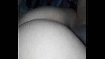 Mostrando Su Culo Mientras La Penetro Xvideos