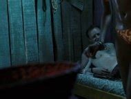 Lucy Ramos Nude Pics Page