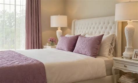 Cómo usar consolador doble y dildo doble para placer seguro