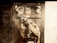 Susana Gim Nez Nude Pics Videos Sex Tape