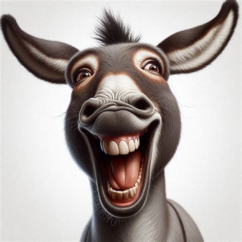 30000 Free Cartoon Donkey And Donkey Images Pixabay