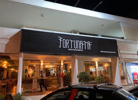 Tarumã Cozinha E Bar Sudoeste - TARUMÃ COZINHA E BAR - SUDOESTE, Brasília - Cardápio, Preços ...