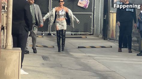 Katy Perry Page 8 Nude Celebs The Fappening Forum