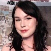 April Arson Aprilarson Nude OnlyFans Leaks Fappening FappeningBook