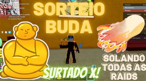 Blox Fruits Update Ajudando Raids E Doando Frutas Roblox Youtube