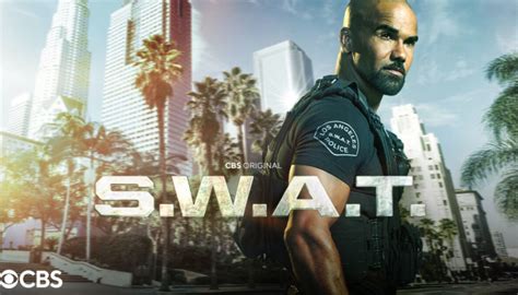 To read Rub Political swat episodes season 5 simple cruise pay off