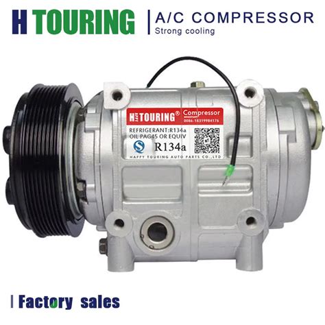 Tm Compressor Dks Dks C