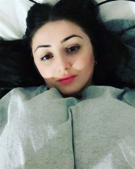 Roxanne Heaven Roxanne Heaven Roxanneheavan Roxanneheaven Nude Leaks OnlyFans OnlyFans