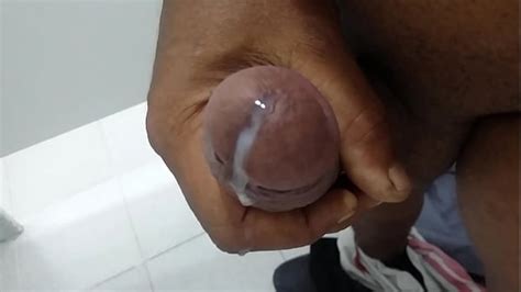 Enjoying Hot Xxx Mobile Porno Videos Movies IPornTV Net