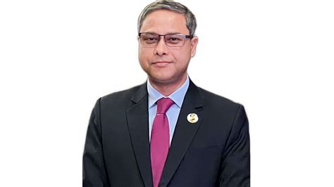 Diplomatie Le Bangladesh Nomme Un Nouvel Ambassadeur Au Maroc Le360 Ma