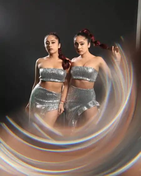 Chinki Minki Latest Hot Cute Pics And Photos