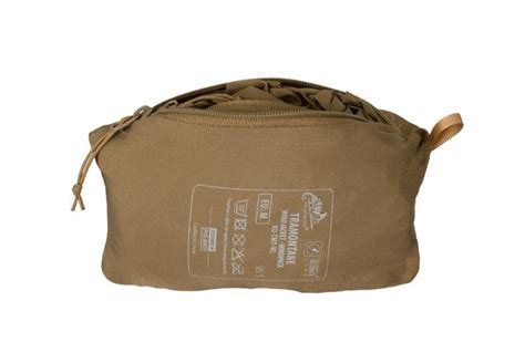 HELIKON-TEX TRAMONTANE WIND JACKET ミリタリーショップ 革ジャン 中田商店