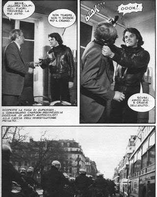 Vintage Magazines Supersex Porn Pictures Xxx Photos Sex Images Page Pictoa