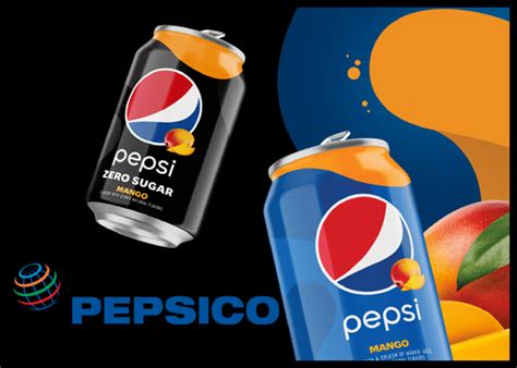 PepsiCo Lifts FY22 View As Q3 Results Top Estimates