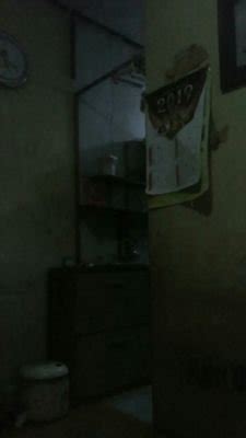 Xnxx Tarzan Japan Xvideos Tarzanxnxx Twitter