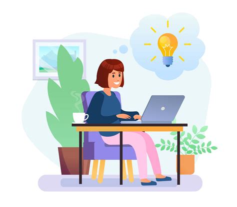 Learn Live Love Legacy | Learn Live Love Legacy