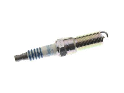 CYFS-12F-5 CYFS12F5 - Genuine Ford Base part # 12405 Spark Plug