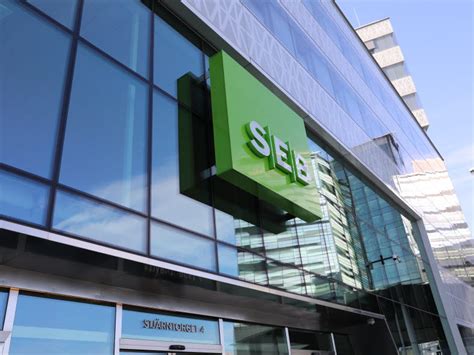 seb completes  share buyback programme seb