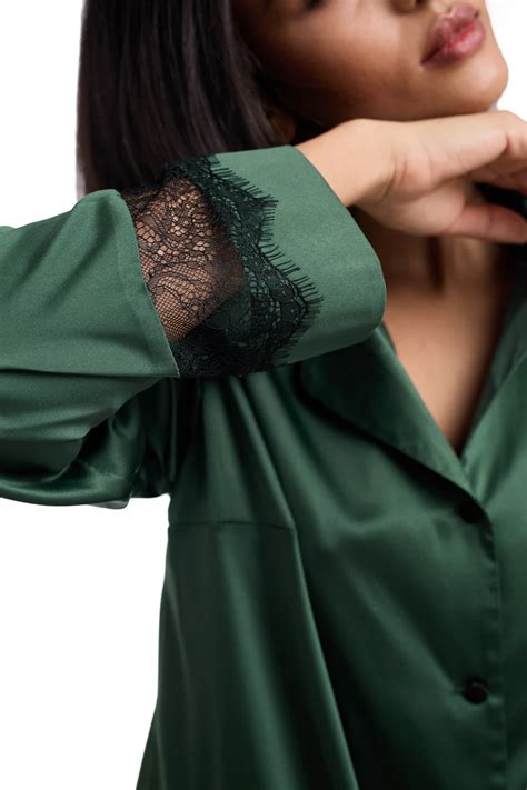 Plus Size Nightwear Plus Size Sexy Romantic Nightwear Identity Lingerie