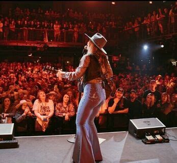 Lainey Wilson Laineywilsonmusic Nude OnlyFans NudoStar TV