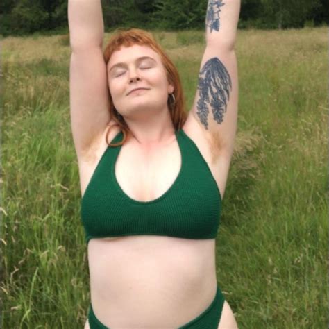 Green Youswim Bikini Forest Online For Depop