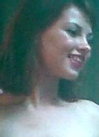 Sophie La Sage Nude Aznude