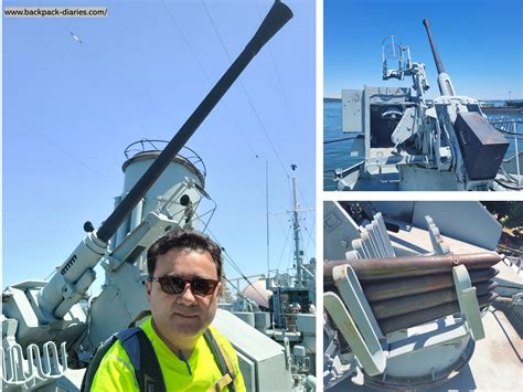 Experiencia Tequilera En Casa Cuervo La Destiler A M S Antigua De Am Rica Latina