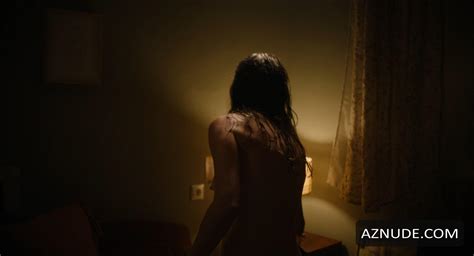 SPECIES OF BEES NUDE SCENES AZNude