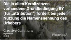 Category:Creative Commons use - Wikimedia Commons