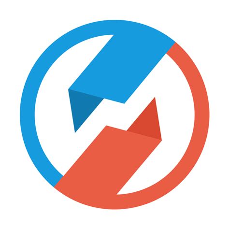 Фитинги полиэтиленовые - ГК "Полимерные композиты"