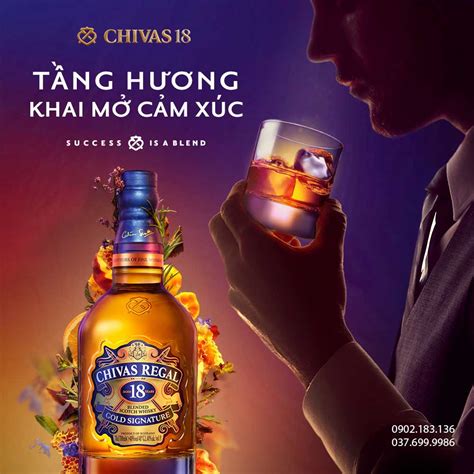 Rượu Chivas 18 1 lít ,giá rượu chivas 18 1 lít,chivas 18 1 lít giá bao ...