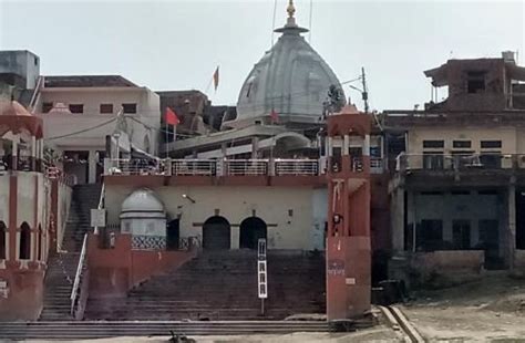 Best Time To Visit Jajmau Mound Of Jajmau Kanpur In 2025